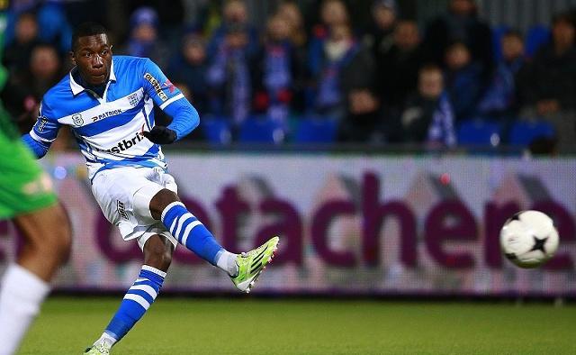 成为申花的 成为申花的