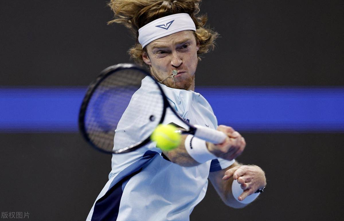 季遇到意外 季遇到意外