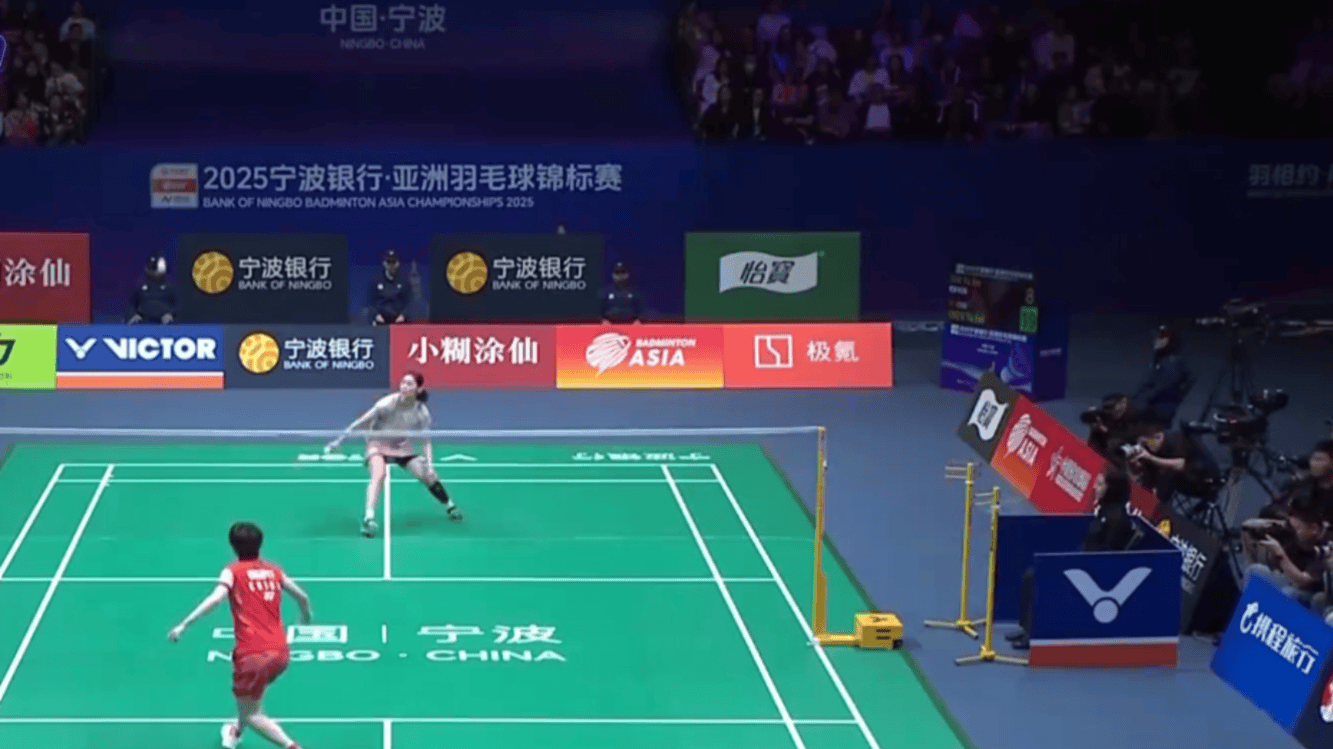 更是无数球 更是无数球