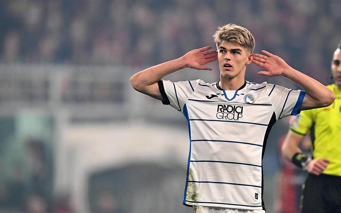 我可以帮你 我可以帮你