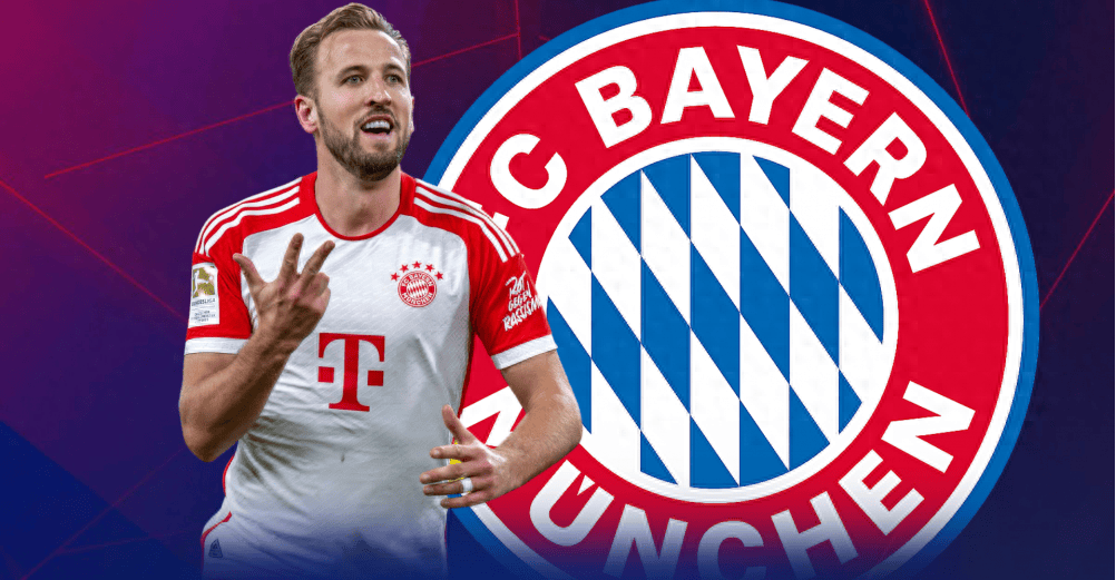 尤其是在梅 尤其是在梅