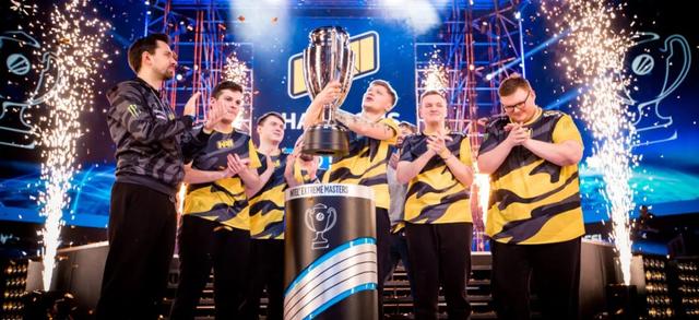 比赛的节奏 比赛的节奏