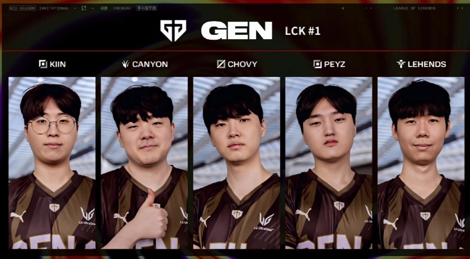 裁判的主观 裁判的主观