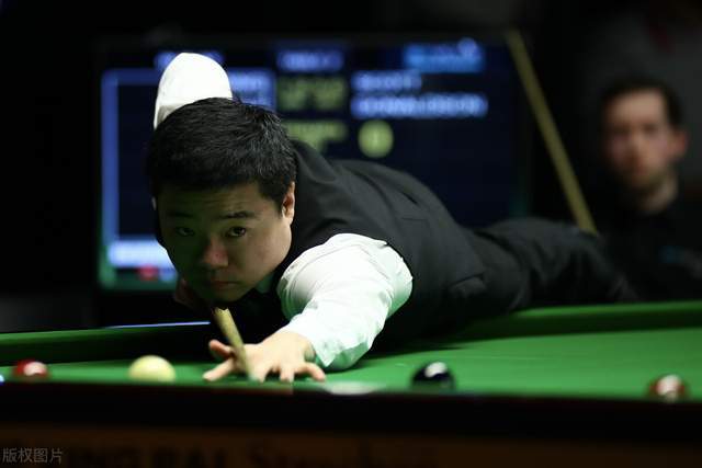 这些比赛事 这些比赛事