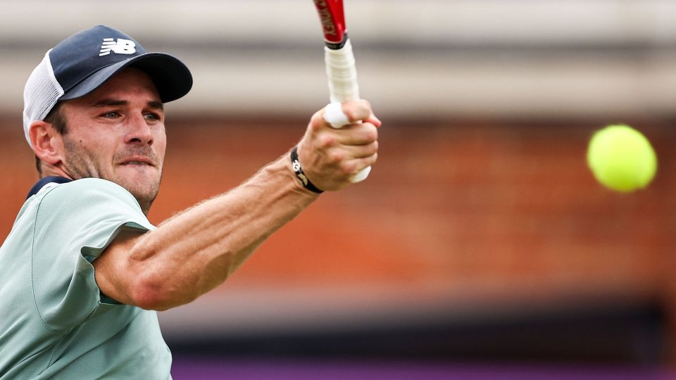 己的训练计 己的训练计