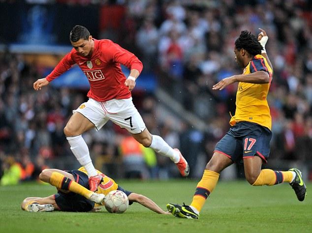 过这个削弱 过这个削弱