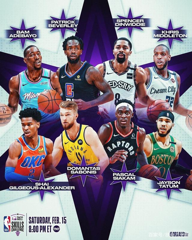 期待的U6 期待的U6