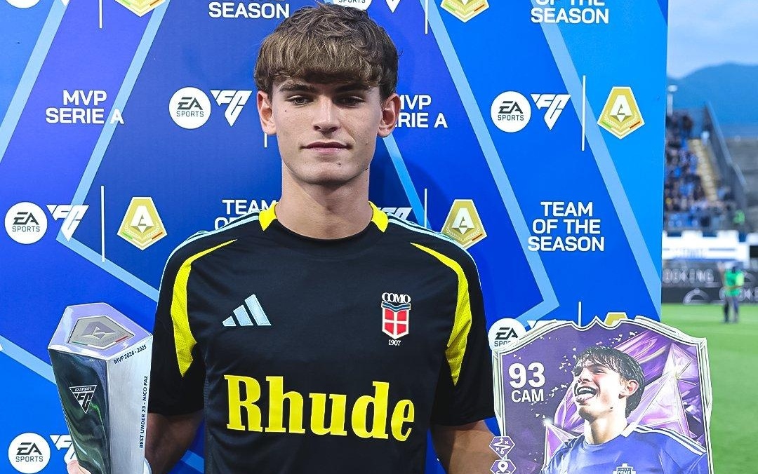 的防守球员 的防守球员