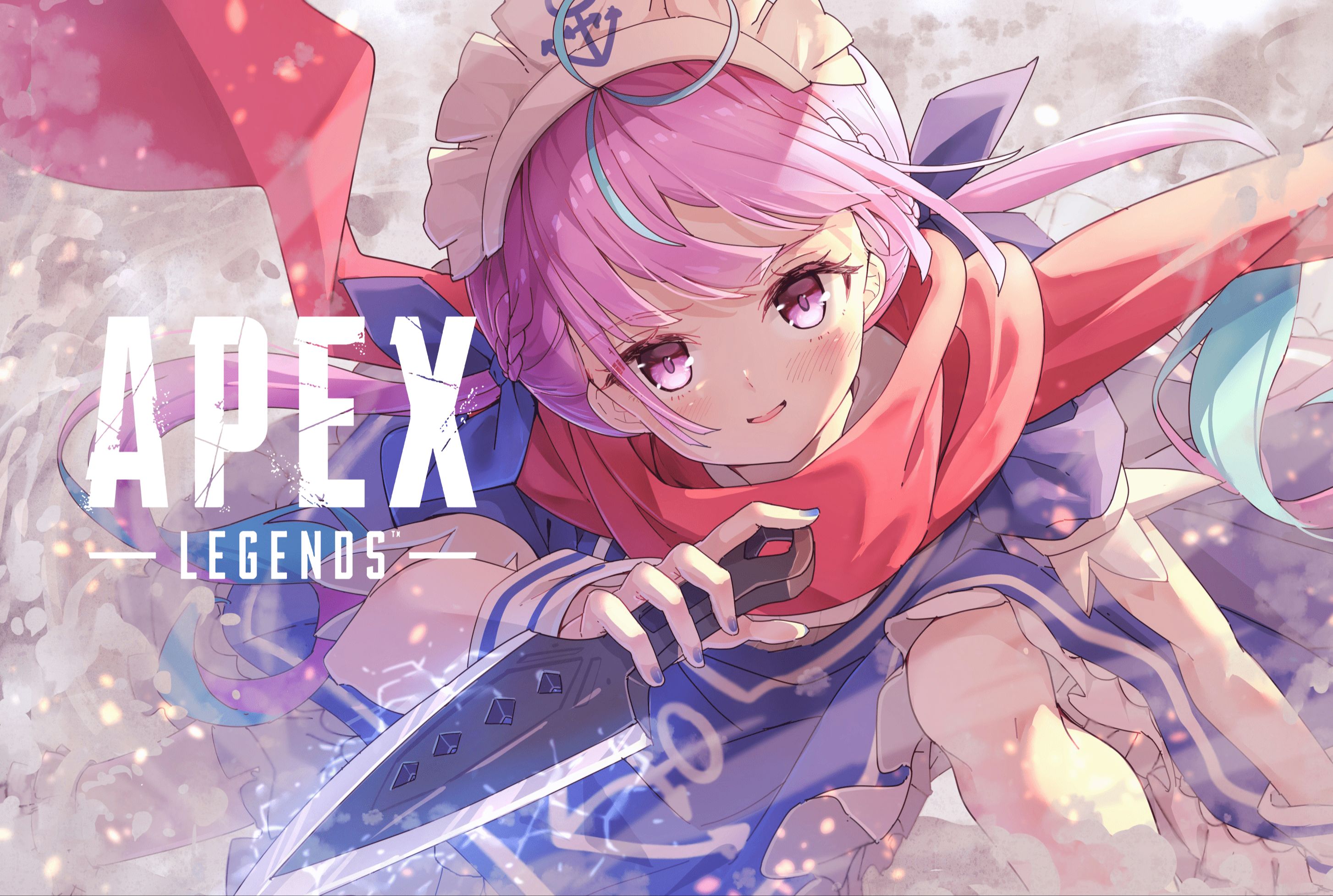 步打造新的 步打造新的