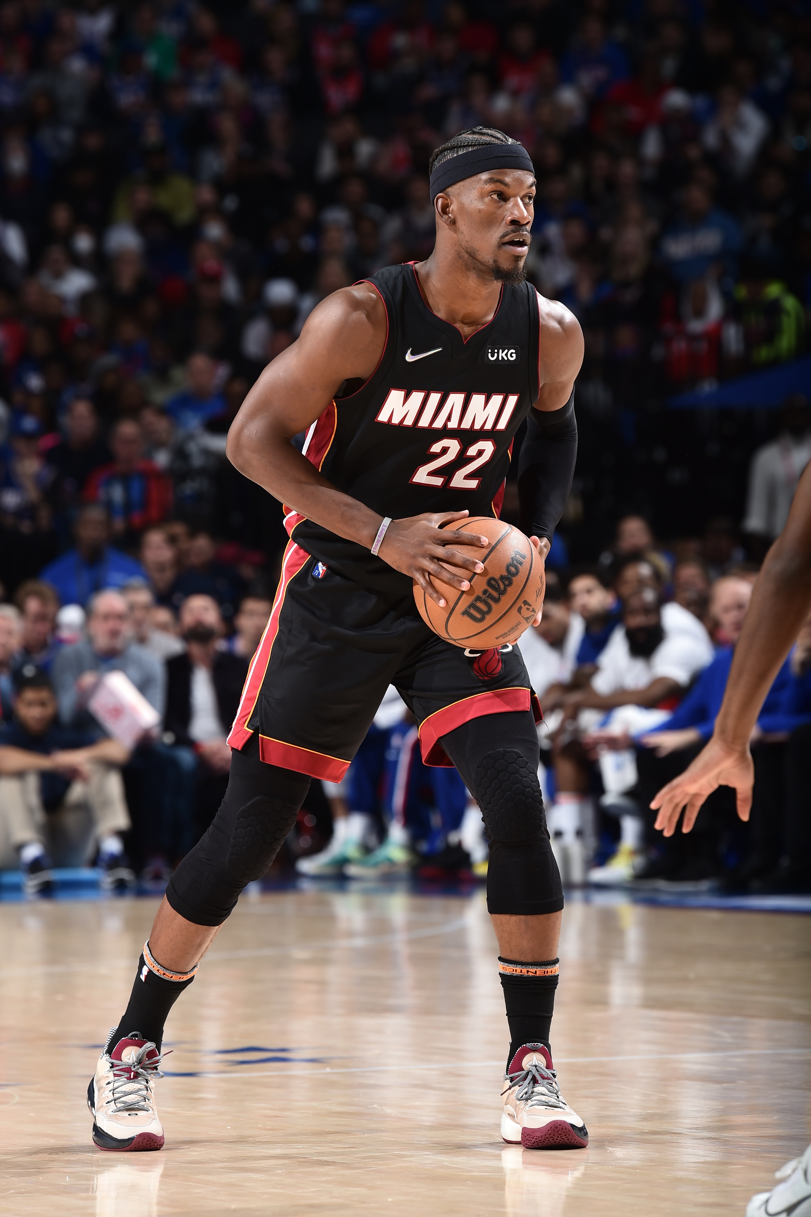 使得德容不 使得德容不