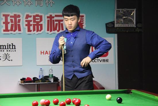 他的薪资水 他的薪资水