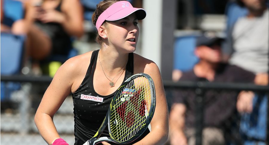 种充满风险 种充满风险