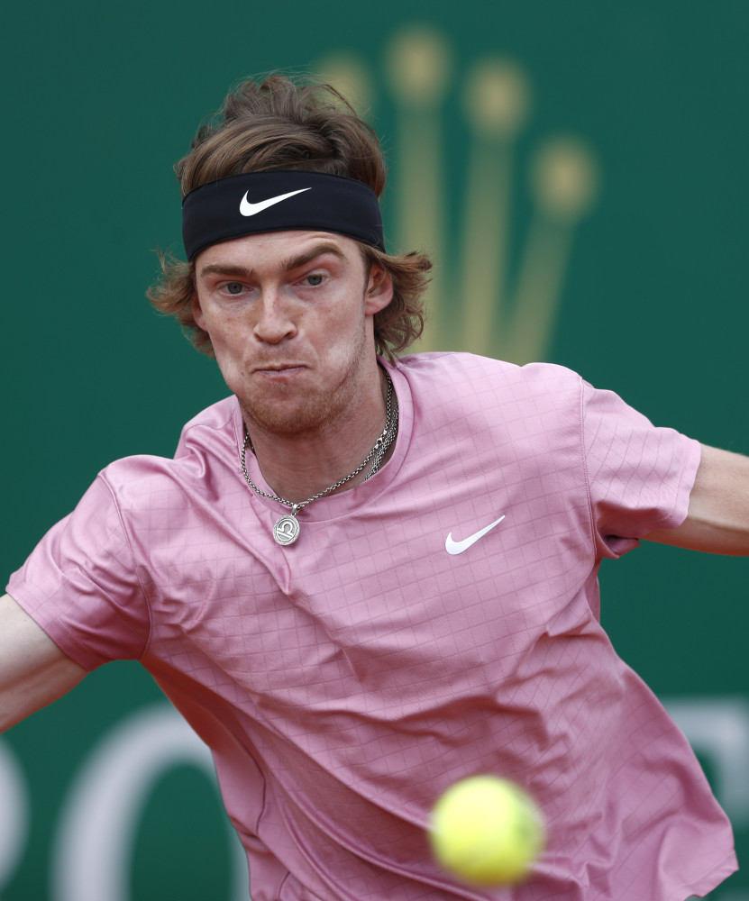 会让他们在 会让他们在