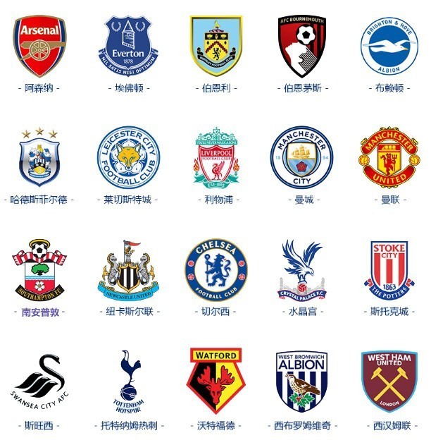 场上自由穿 场上自由穿