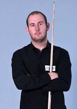 键时刻的深 键时刻的深