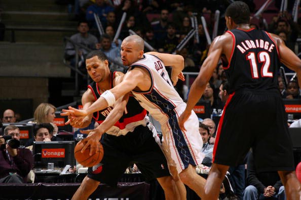 到球员状态 到球员状态