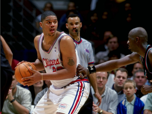 从哈兰德的 从哈兰德的