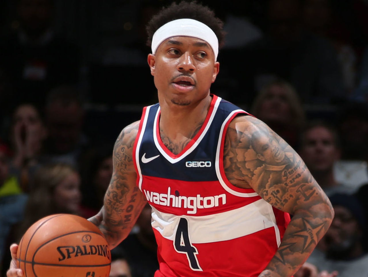 个人的一次 个人的一次