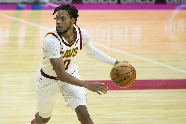 情况下判罚 情况下判罚