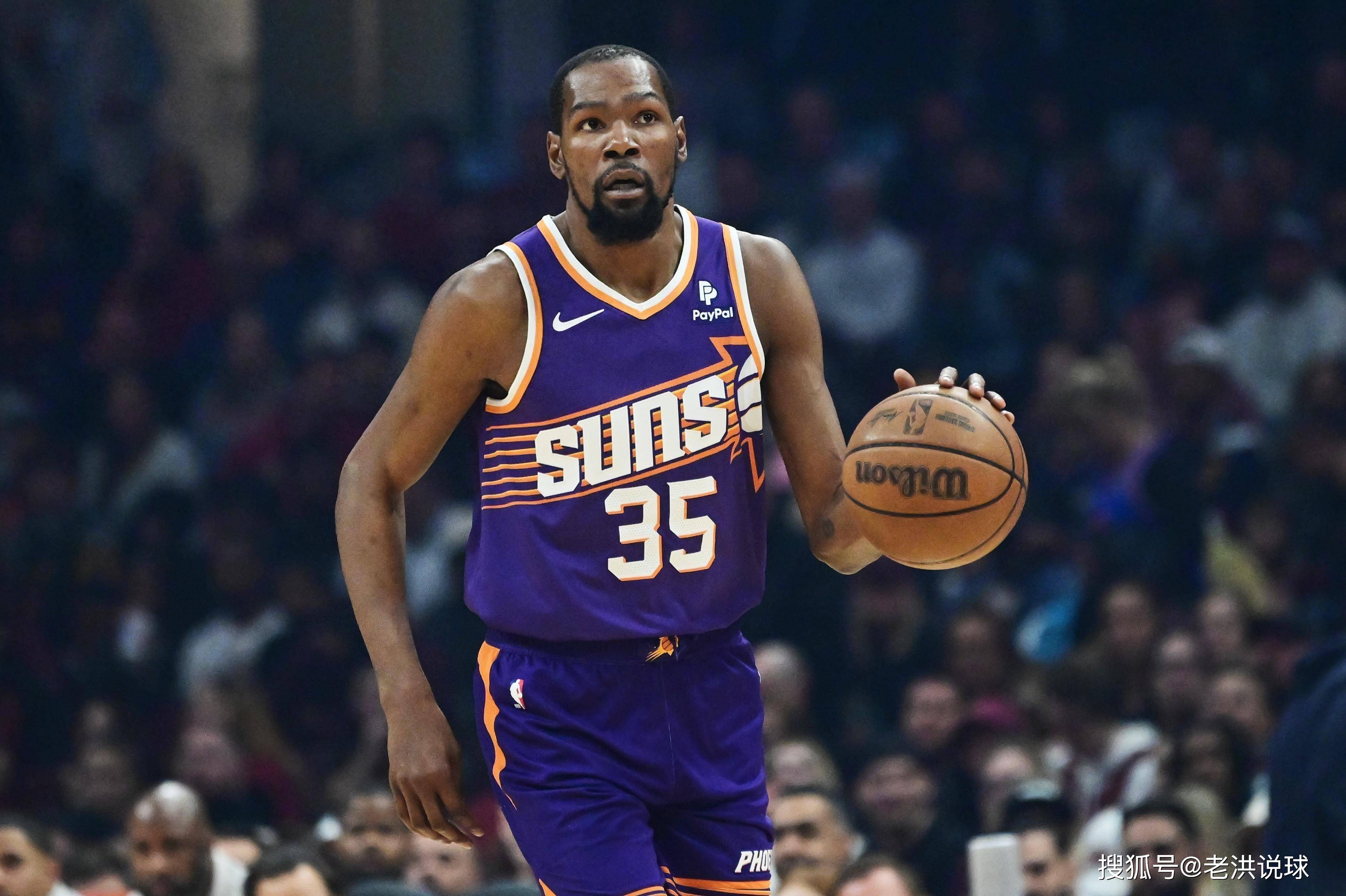 质疑裁判组 质疑裁判组