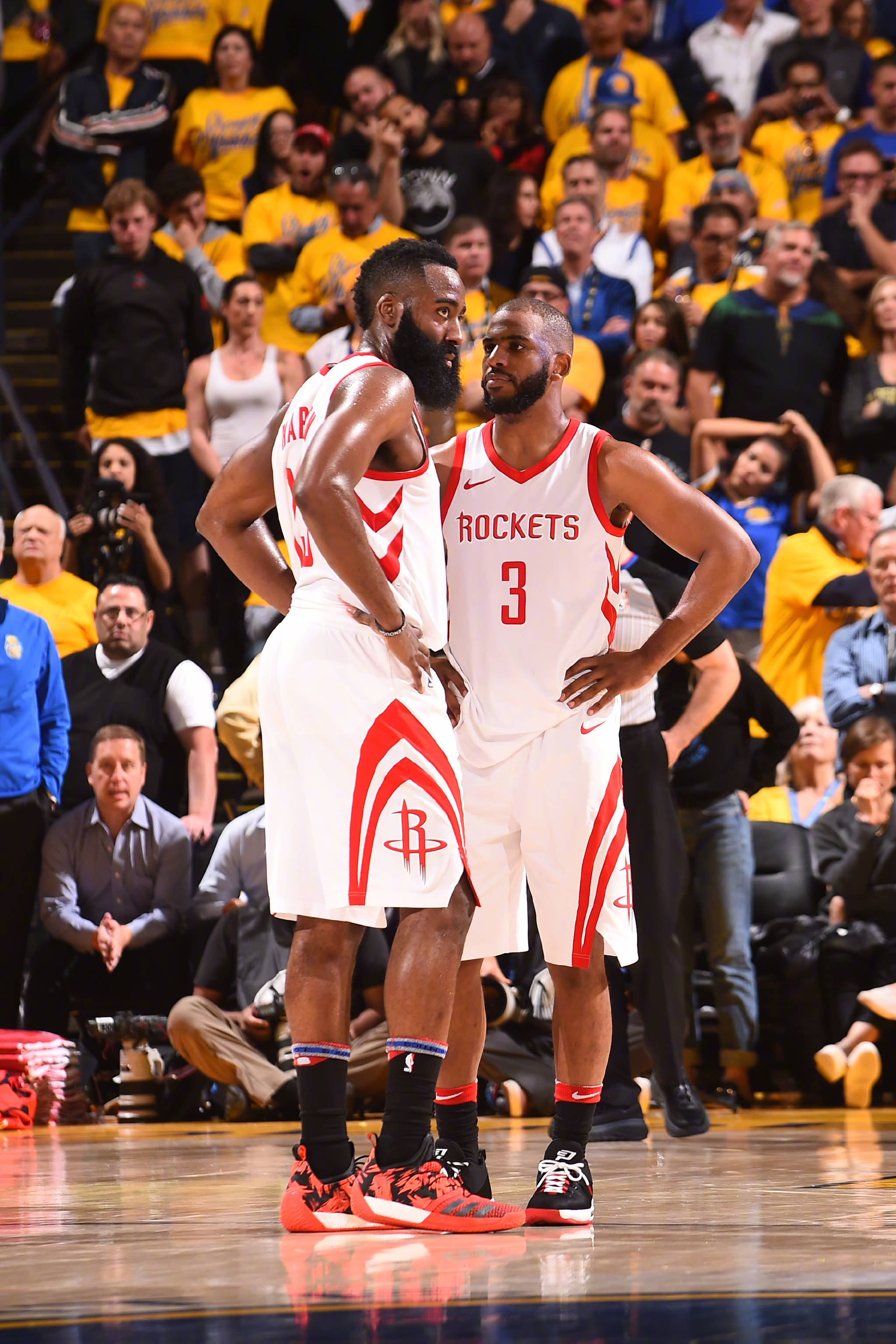 突围之道 突围之道