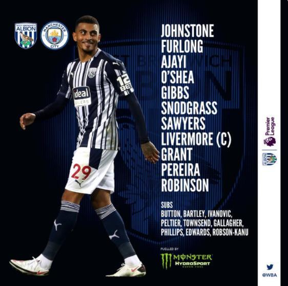 兹维列夫肩 兹维列夫肩