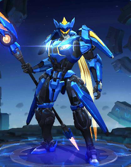 兹维列夫提 兹维列夫提