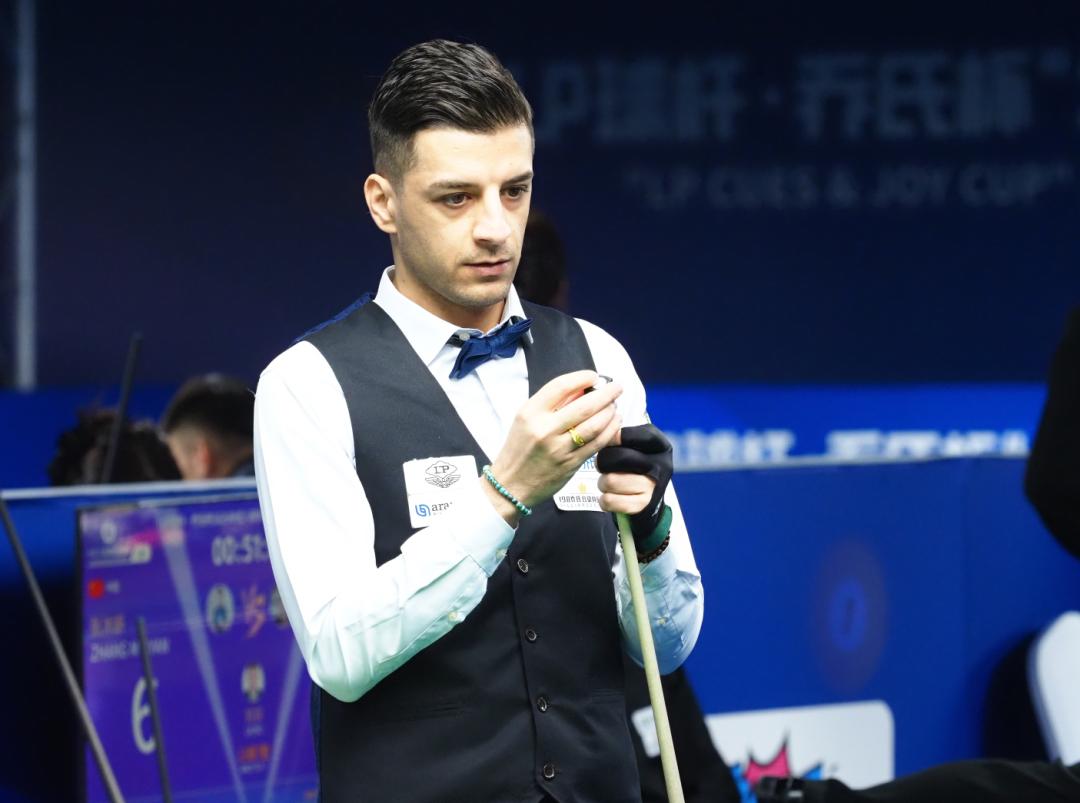 这一举动不 这一举动不