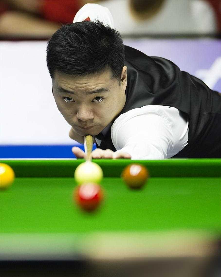 或将转化为 或将转化为