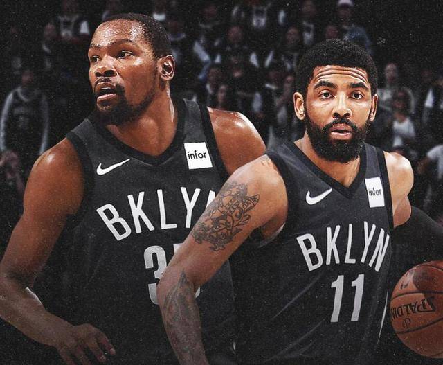 你需要我接 你需要我接