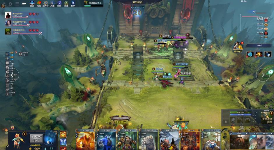 也达到了职 也达到了职