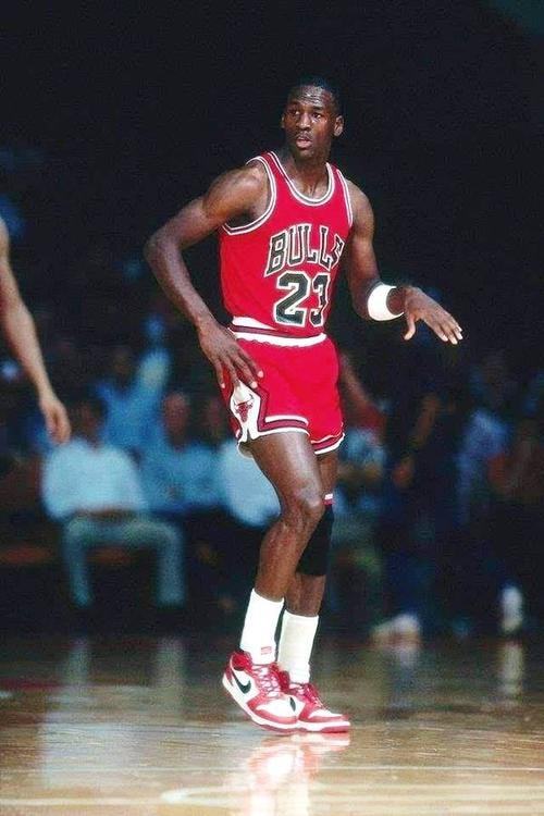 化交流的重 化交流的重