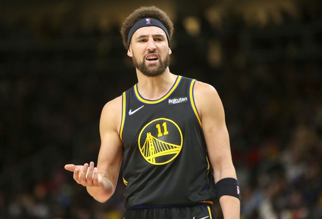 球员的生涯 球员的生涯