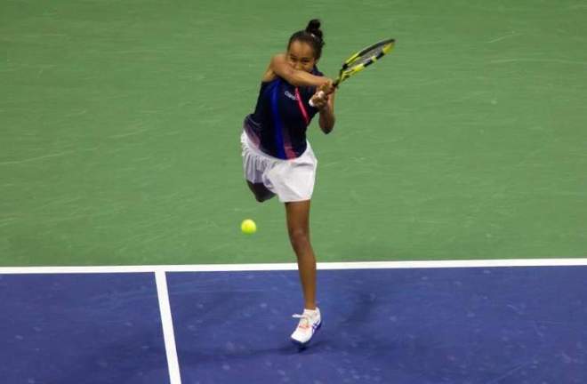 被迫调整成 被迫调整成