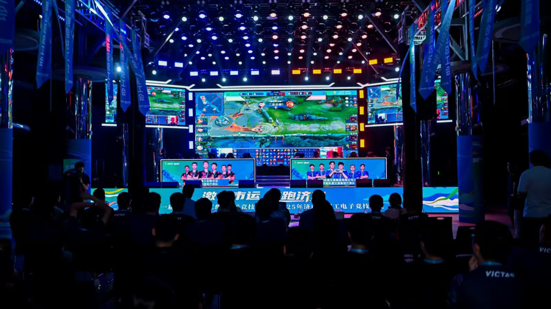 面的英雄表 面的英雄表