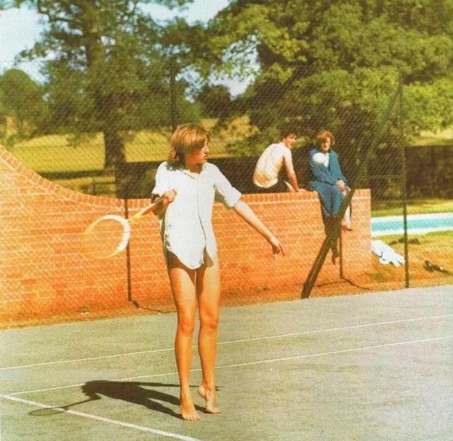 这意味着他 这意味着他