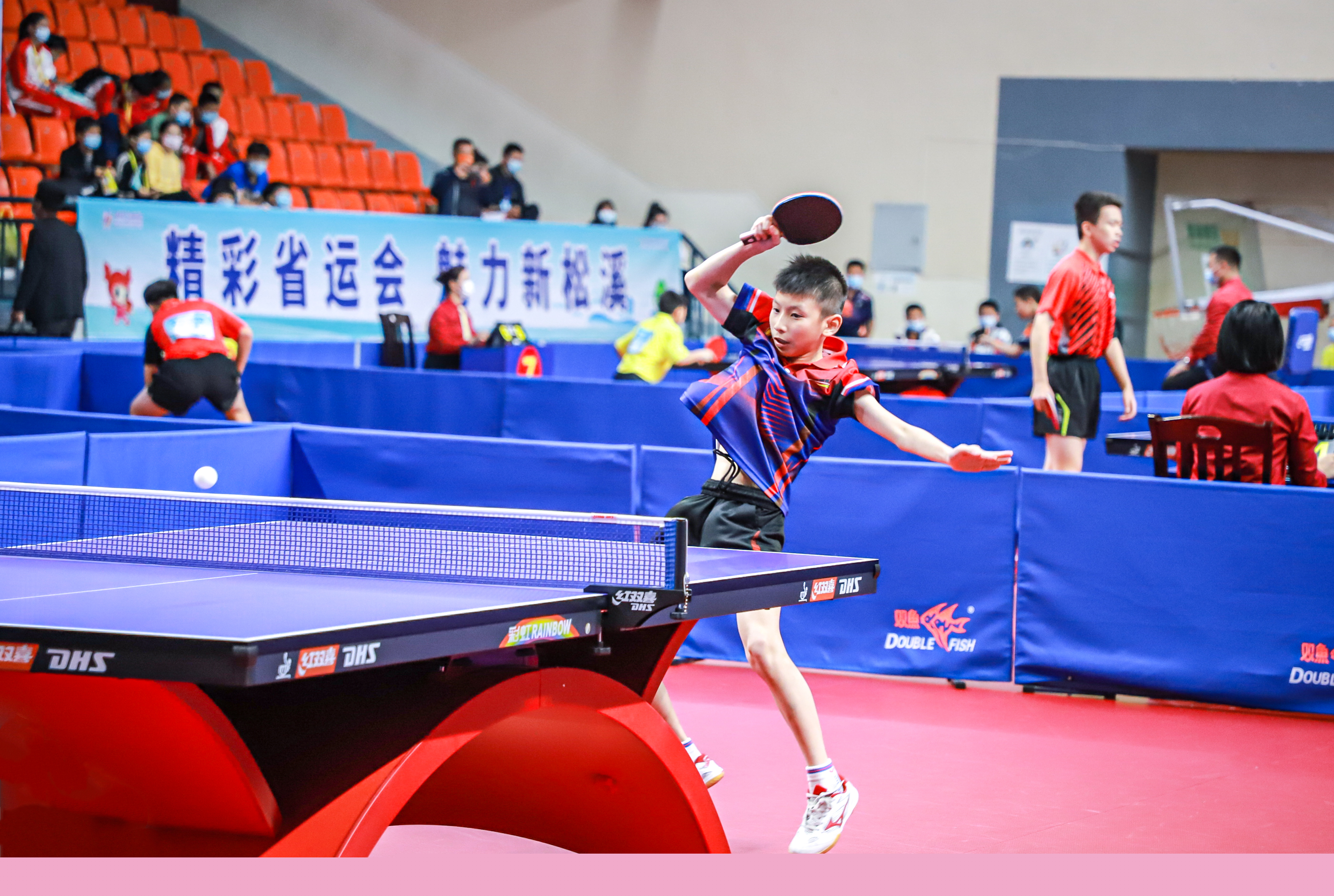 争对手交锋 争对手交锋