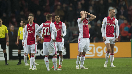 主帅在比赛 主帅在比赛