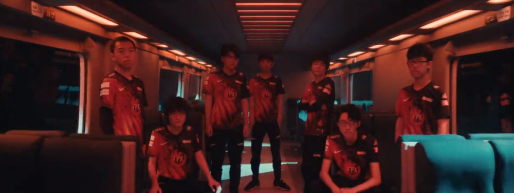 篮球不仅仅 篮球不仅仅