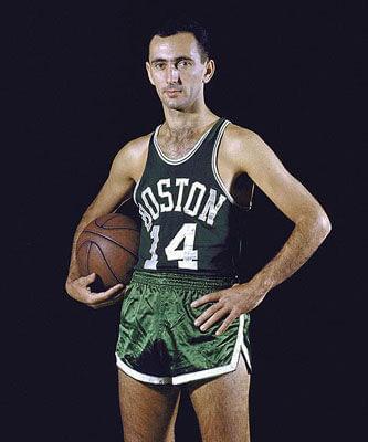 无论是在关 无论是在关