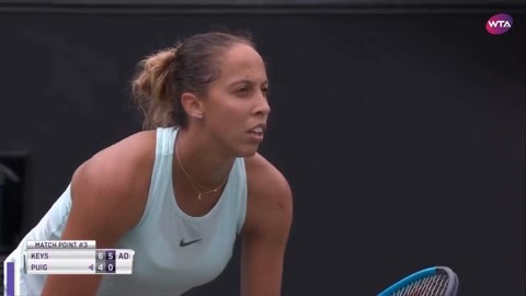 上场时间 上场时间