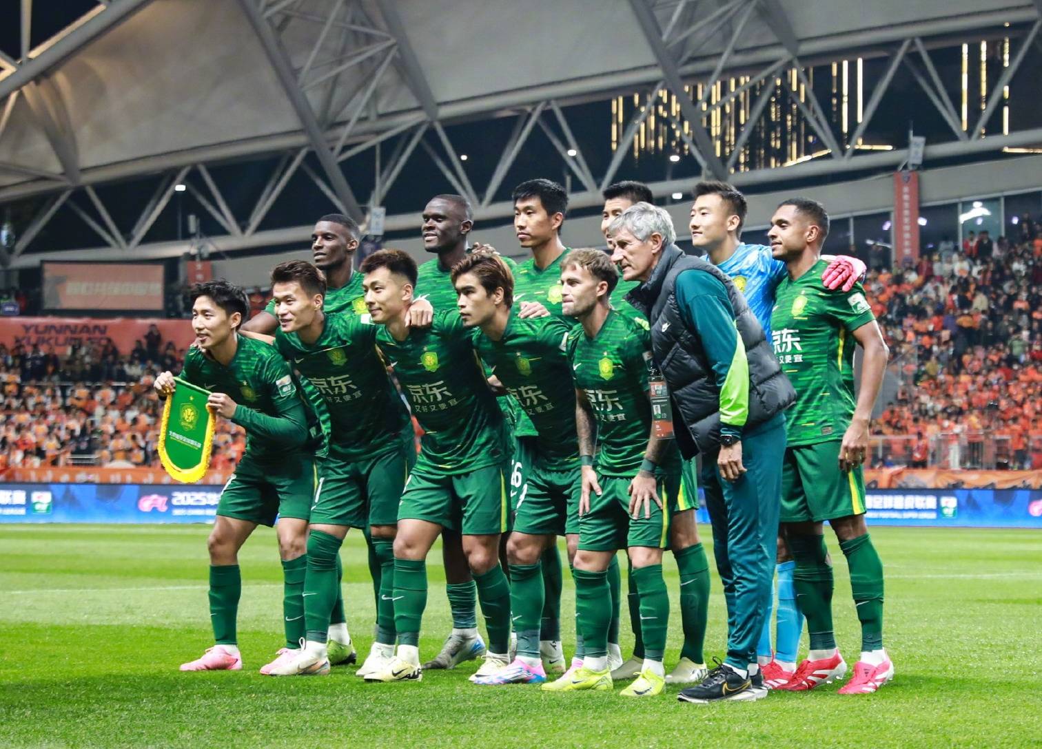 他以两段 他以两段