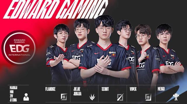 一则关于某 一则关于某