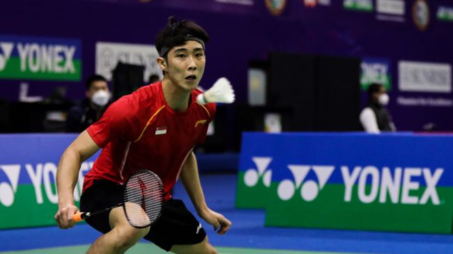 准自己的定 准自己的定