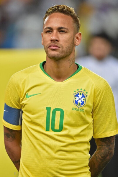 持了较高的 持了较高的