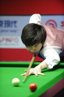 这并不是第 这并不是第