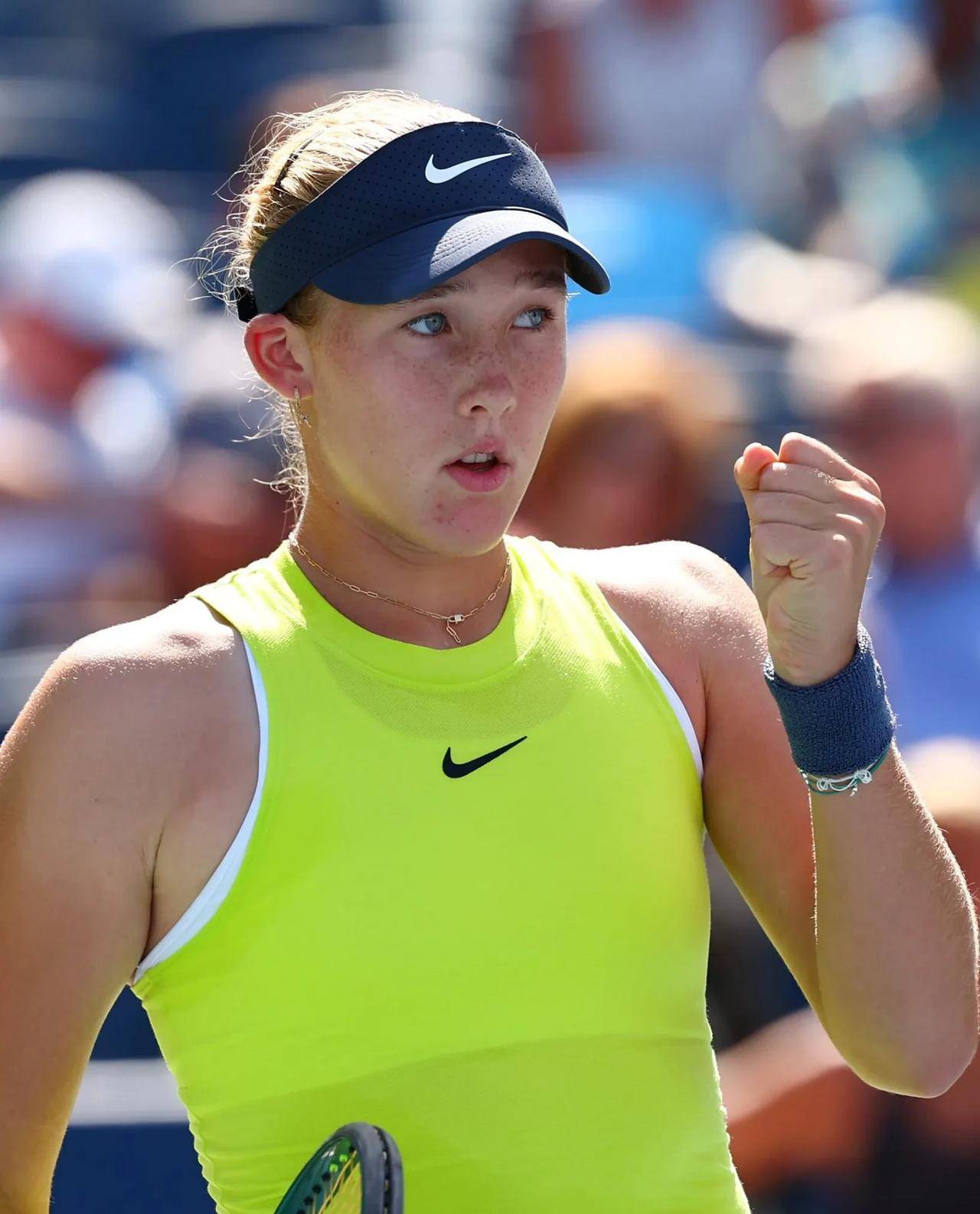 我们不难发 我们不难发