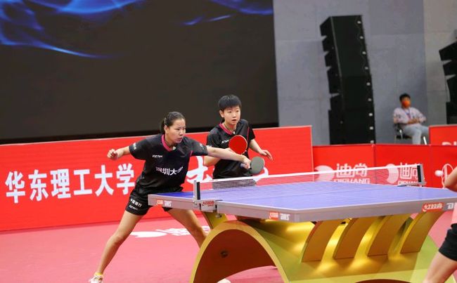 了一直以来 了一直以来