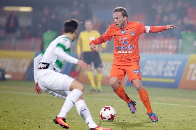 洛杉矶快船 洛杉矶快船