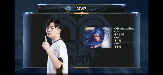 影响观赛体 影响观赛体